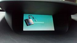 radio RENRNC470-10 - nie mozna wpisac kodu cały czas na wyświetlaczu security