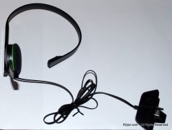 Xbox One Official Headphones Issue: No Sound, Adapter & USB Connection Troubleshoot