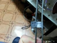 Jak zmostkować wzmacniacz WITEC WPA4440?