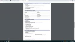 Sklepy internetowe z oryginalnym olejem MOTUL