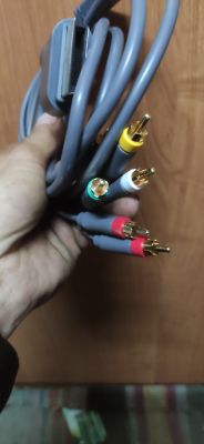 Xbox 360 slim nie uruchamia si - Nie uruchamia się xbox 360