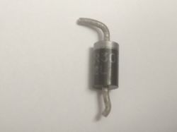 Precyzyjne szczypce tnące: Knipex 7803125, recenzja Precyzyjne szczypce tnące: Knipex 7803125, recenzja