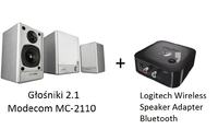 Dźwięk wysokiej jakości przez Bluetooth - jakie rozwiązanie najlepsze? Dźwięk wysokiej jakości przez Bluetooth - jakie rozwiązanie najlepsze?