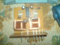 centralny zamek seat ibiza 92r podłączenie zestawu