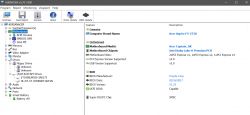 Acer F5-573G-57AS Laptop: Adding M.2 SSD (PCIe vs SATA), Compatibility, & Autocad Performance