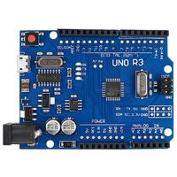 Create a 1kW 30V On-Grid Inverter for Micro-Source Energy: DIY Construction, Efficiency & Design