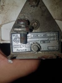 Jak podłączyć silnik SZJe54 10kW 220/380V: gwiazda czy trójkąt?