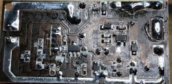 Relay "Controller" Nous L6, Smart Breaker Nous L6, firmware change? Relay "Controller" Nous L6, Smart Breaker Nous L6, firmware change?