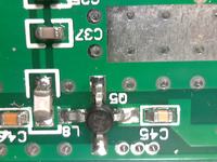 Tani repeater GSM - czy warto (wybór)