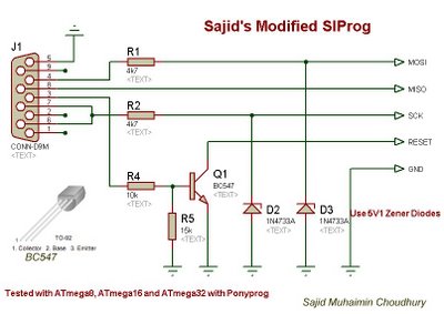 Atmega8A - Czy da się jeszcze z nią coś zrobić?