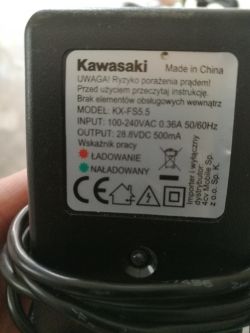 Jaki akumulator należy dobrać do hulajnóg i czy wybrany model to dobry wybór?