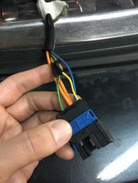 Peugeot 508 2011 Hook Module: Used Hook with Different Plug Compatibility & Adapter Options Peugeot 508 2011 Hook Module: Used Hook with Different Plug Compatibility & Adapter Options