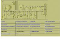 Opel Astra 1,4 16v strzela w rurę - kąt wyprzedzenia zapłonu