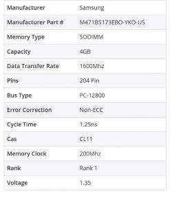 Jak wyczyścić laptop i wymienić pastę? Zestaw i narzędzia.