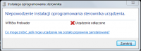 Maxcom MS453 Hard Reset: Google Lock, No Command, Fastboot Mode & Android Multi Tools V1.02 Issues