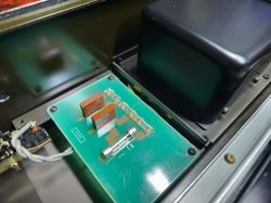 Sony DAS-R1 / Sony CDP-R1