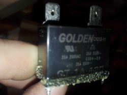 Samsung WF70F5E0W2W Drum Not Moving: Water Collection, Motor & Relay Issues, Brush Replacement Samsung WF70F5E0W2W Drum Not Moving: Water Collection, Motor & Relay Issues, Brush Replacement