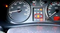 2002 Laguna 2 1.6: Glow Plug Indicator Constantly Lit, Lambda Probe Error, LPG Mode Issues 2002 Laguna 2 1.6: Glow Plug Indicator Constantly Lit, Lambda Probe Error, LPG Mode Issues