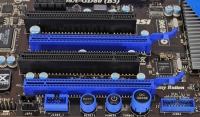 msi Z68A-GD80 (B3) - Awaria - Choć nie jestem pewien