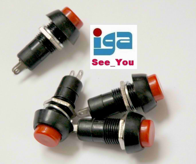 Jak do alarmu tbl 777 podłączyć włączniki chwilowe?