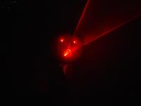 DIY Elektronika Halloween: Podsumowanie