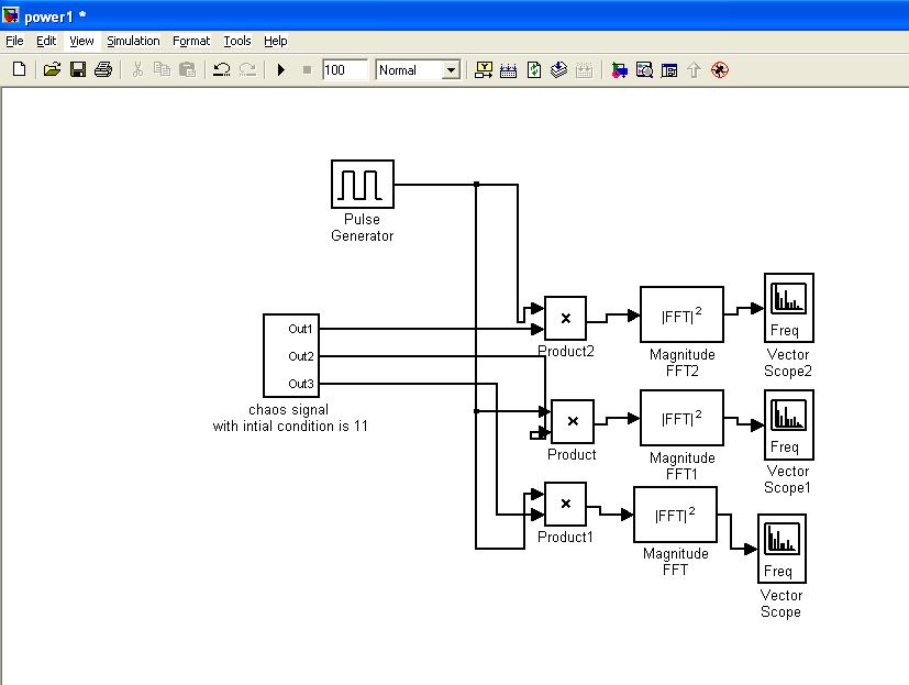 Блоки матлаба. Ретранслятор схема Matlab Simulink. Блок генератора матлаб. Блок сравнения в Matlab Simulink. Модель системы электроснабжения 110/6 кв в Matlab Simulink.