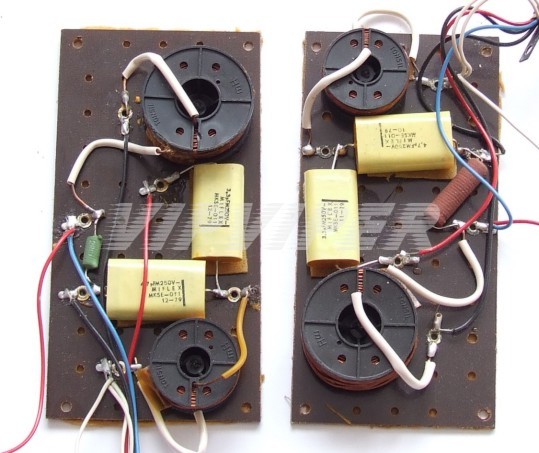 problem ze zwrotnicami pomóżcie