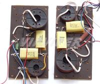 problem ze zwrotnicami pomóżcie