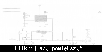 W jaki sposób działają te wzmacniacze operacyjne :/ ? W jaki sposób działają te wzmacniacze operacyjne :/ ?