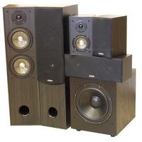 parametry amplitunera - co to dokładnie oznacza?