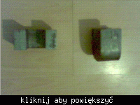 Nawijanie trafa RZC. Ile nawinąć? Jak obliczyć?