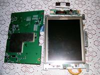 Soft do nawigacji sateliternej Medion MD 95721