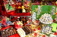 Hasło reklamowe elektroda.pl - zakończony :D