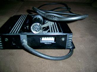 Czy do wzmacniacza z wejsciem hi input mozna podłączyć mp3?