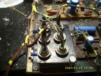 Kolorofon. Prezentacja projektu.