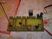 DIY nadajnik FM dla początkujących.