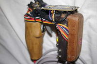 FPSgun dla pc - przedstawienie projektu.