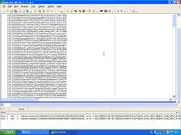 [AT90S4433 -> ATmega8]Czy ktoś potrafi przerobić program