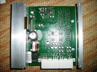 szukam schematu wzmacniacza blaupunkt? pochodzi z fiata