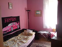 Problem z ustawieniami kolumn