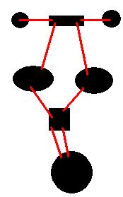 Ktoś zna te głośniki ?? jakiego suba do nich dobrać??