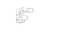Projektowanie modulatora FM 500KHz - proszę o pomoc.