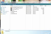 Nokia N95 8GB Nawigacja