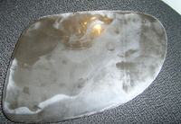 Problem z podgrzewaniem lusterek golf V 1.9 TDI 2005 r.