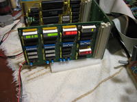 Komputer z mikroprocesorem Z-80