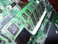 Packard Bell EasyNote MH35-U-073NL: Safely Disassemble, Clean & Modify Laptop Guide Packard Bell EasyNote MH35-U-073NL: Safely Disassemble, Clean & Modify Laptop Guide