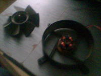 Jak wyciszyć kompa? - moje porady