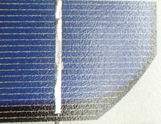 Instalacja solarna - przemyślenia