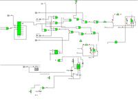 Jak zaprogramować procesor ATtiny2313 do sterownika bramy przesuwnej?