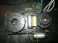 Oznaczenia zwrotnicy od TONSILi